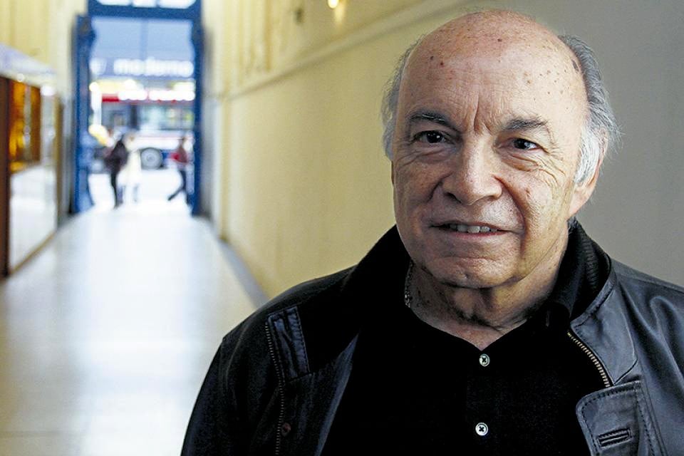 Horacio Altuna será parte del primer encuentro.