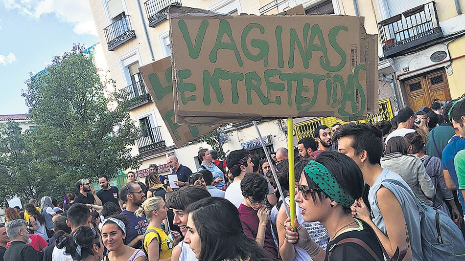 Orgullo Crítico