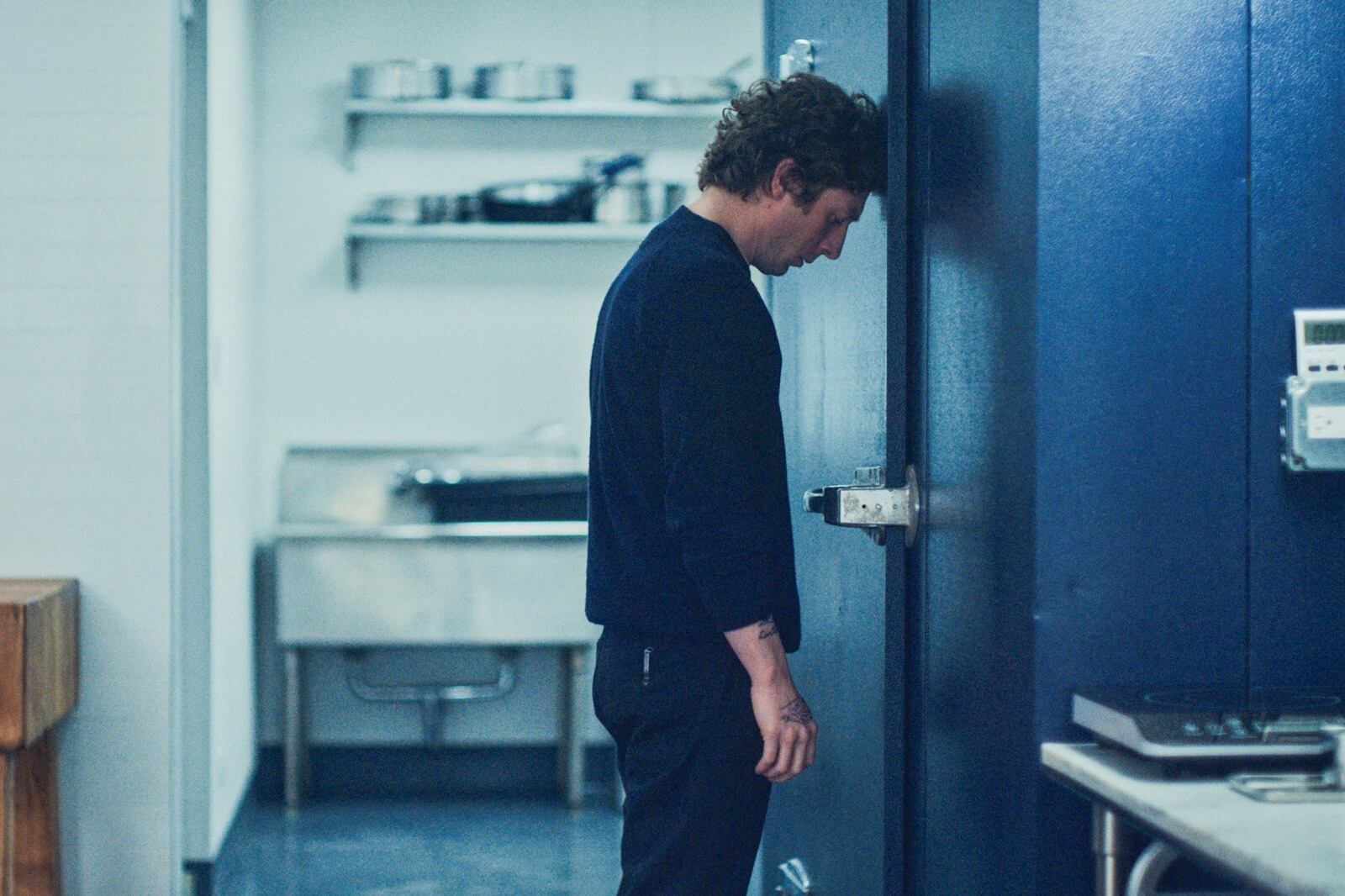 Las dos primeras temporadas lograron la reverencia unánime de crítica.  