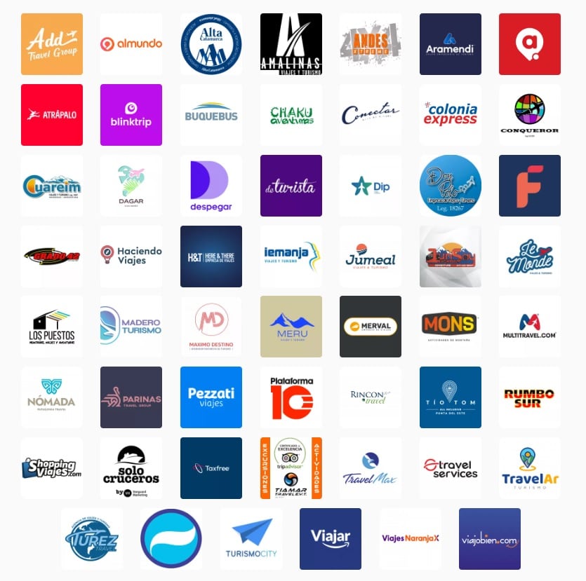 Promoción vigente hasta el 31 de agosto.