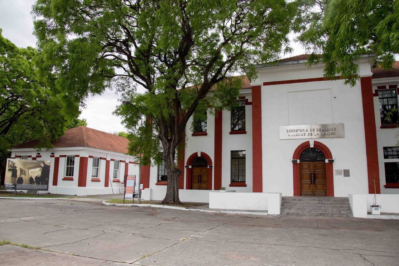 Imagen: Carolina Camps