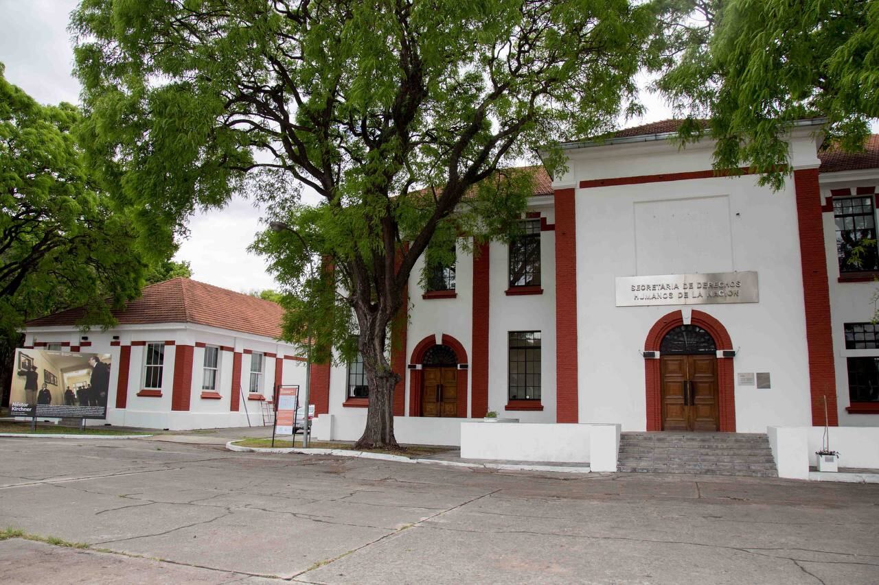 Imagen: Carolina Camps