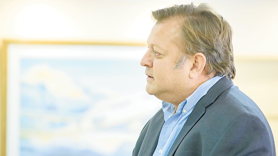 “Ante la ausencia de respuestas, ahora hay que pasar a la acción”, aseguró Biró.