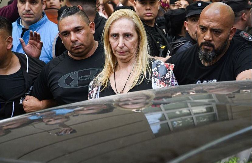 Foto: Instagram @videmasi