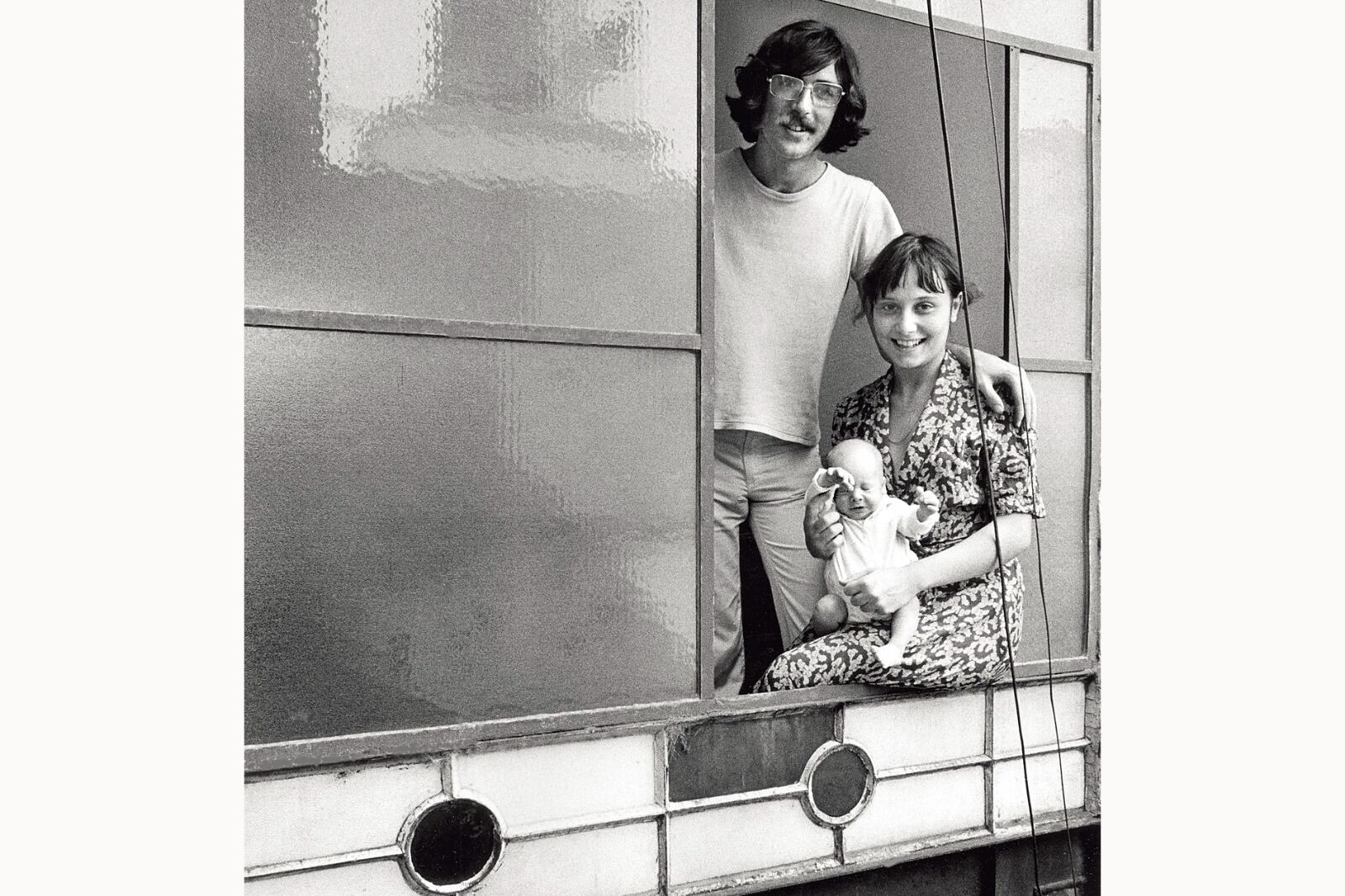 Imagen del libro Asesínenme. rock y feminismo en los años 70