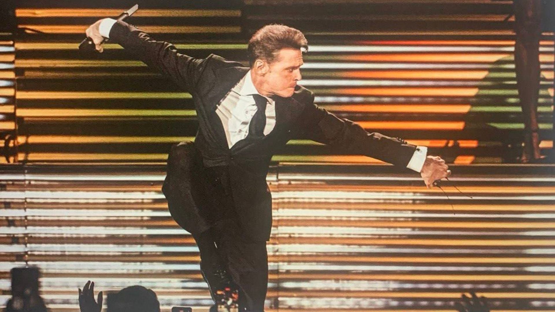 Quiénes son los artistas que vienen a Argentina en 2024