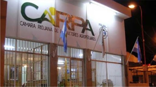 Según la Cámara, esta ley puede impactar en el turismo. 