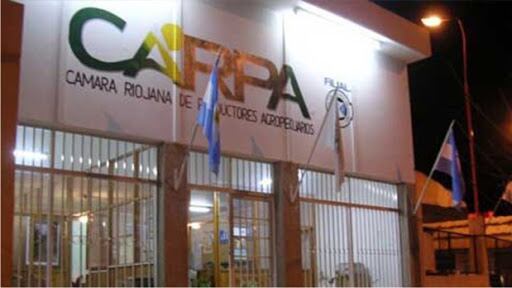 Según la Cámara, esta ley puede impactar en el turismo.