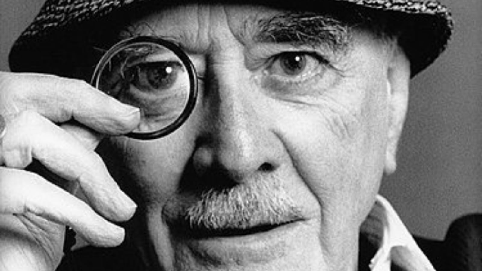 Manuel Mujica Láinez murió el 21 de abril de 1984