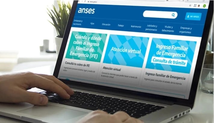 Este certificado confirma que el titular no tiene registrado ningún aporte o beneficio a su nombre.