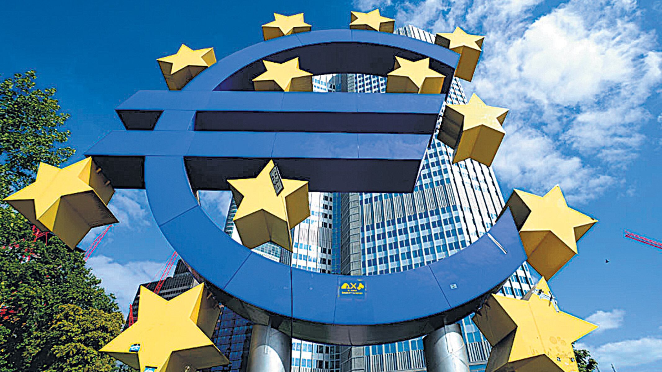 La Unión Europea buscó consolidar en Buenos Aires las condiciones del acuerdo que se firmará en diciembre.