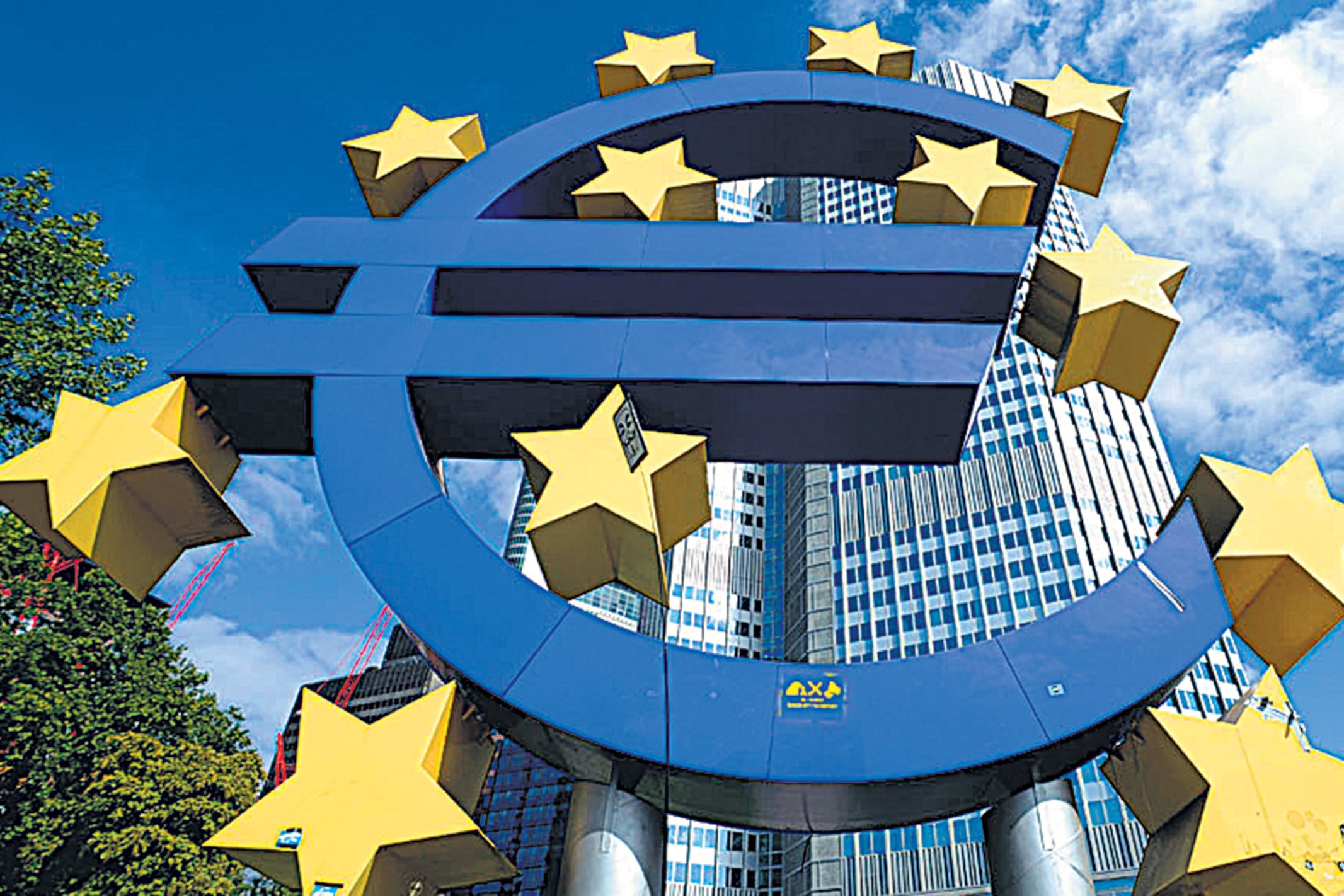 La Unión Europea buscó consolidar en Buenos Aires las condiciones del acuerdo que se firmará en diciembre.