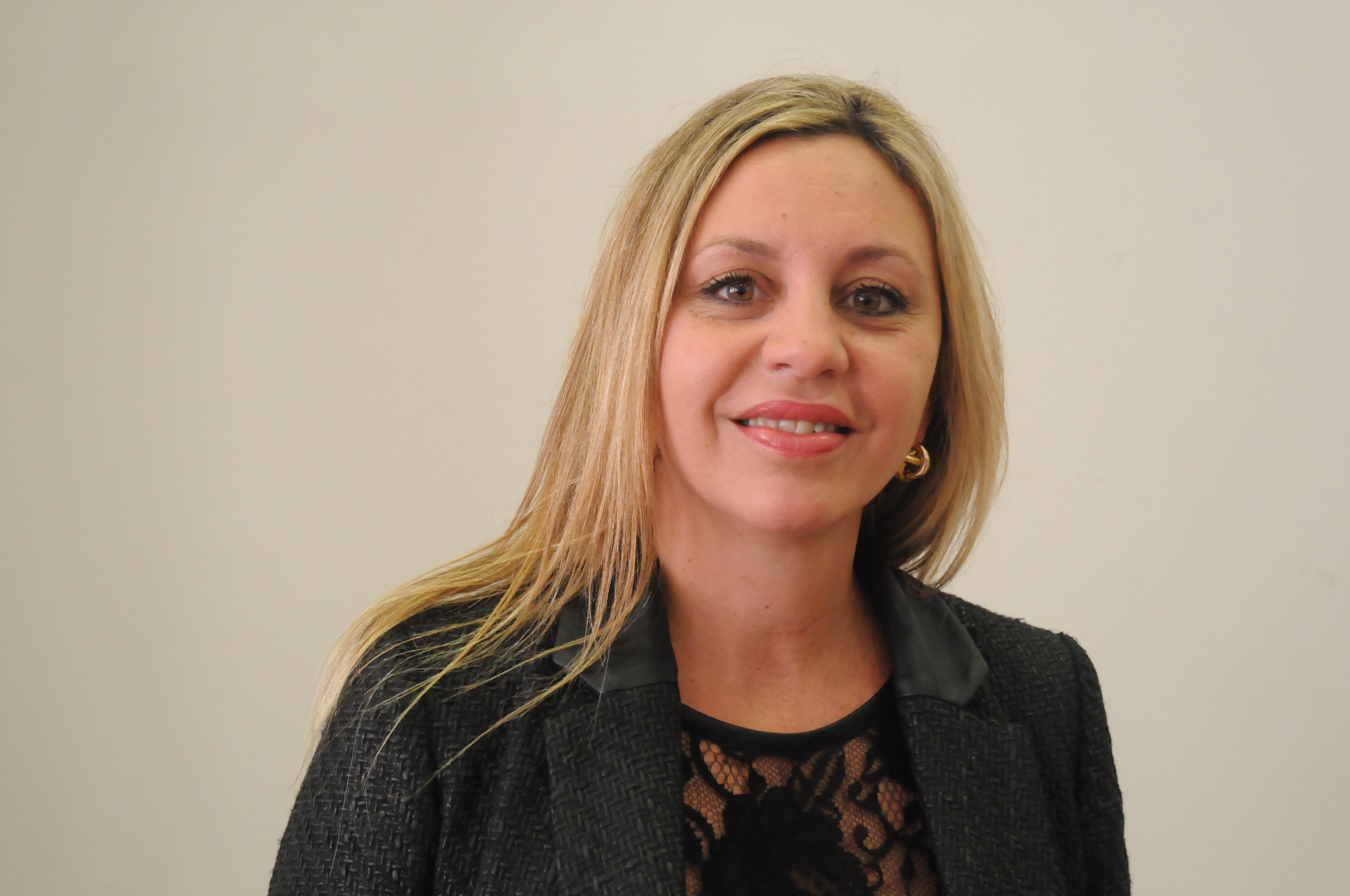 Sacnun: "En el camino de la unidad es necesario valor a todos y cada uno de los dirigentes".