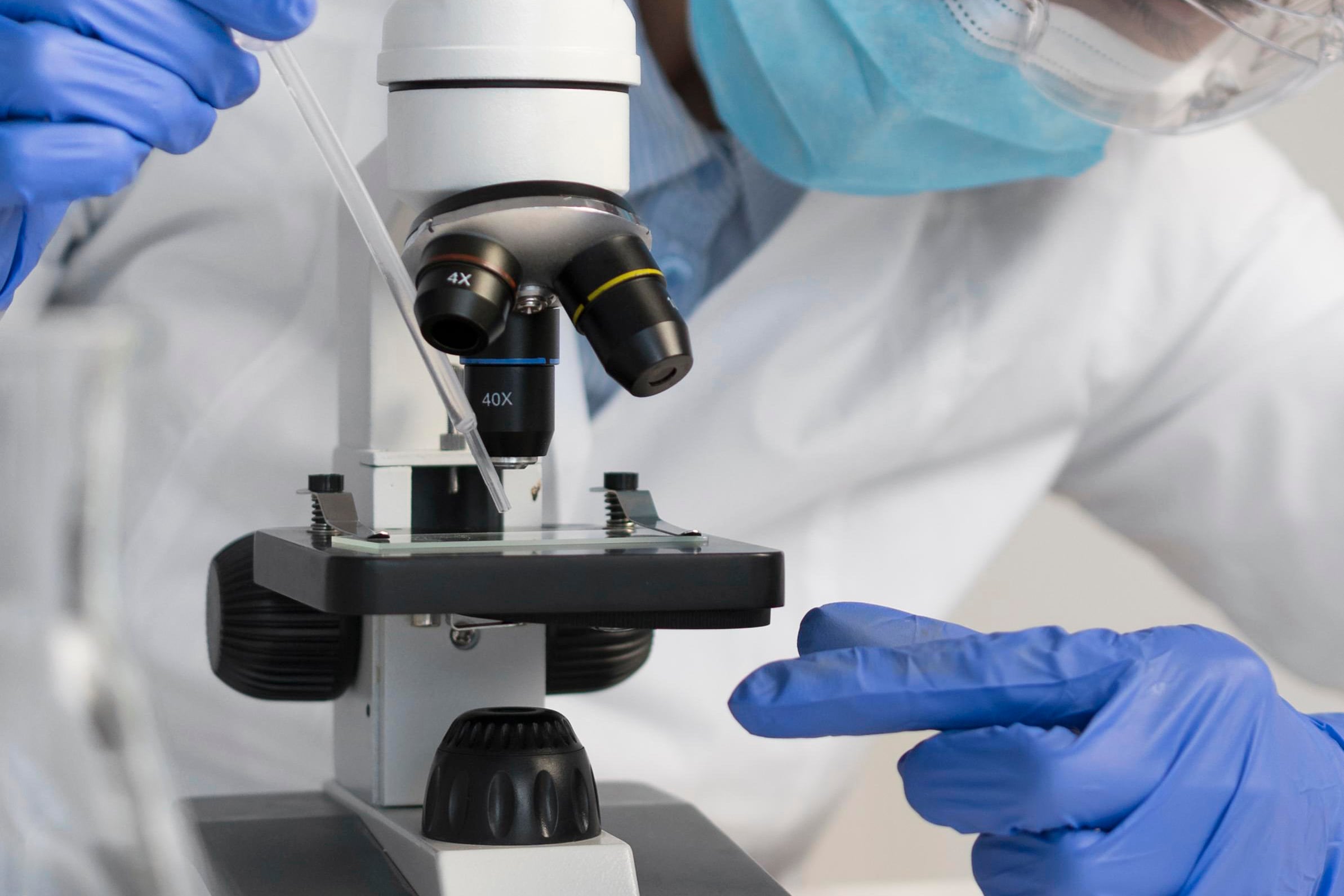 El combate contra los vuris avanza.