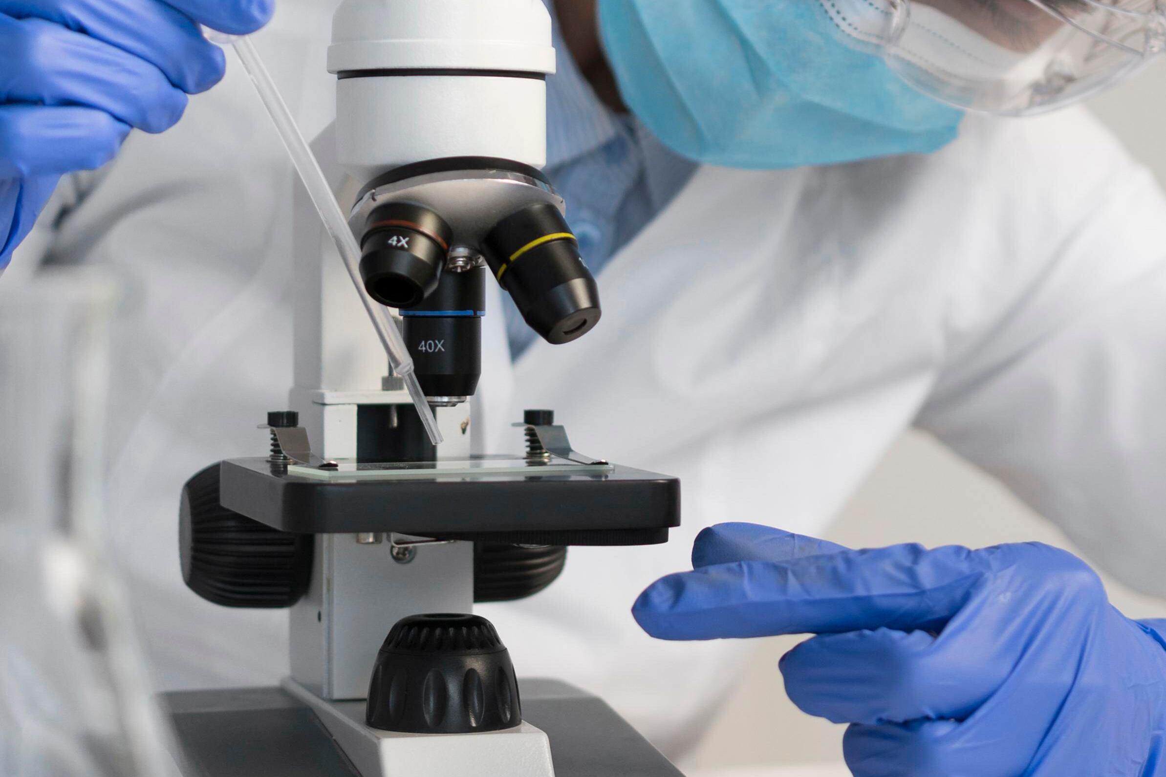 El combate contra los vuris avanza.