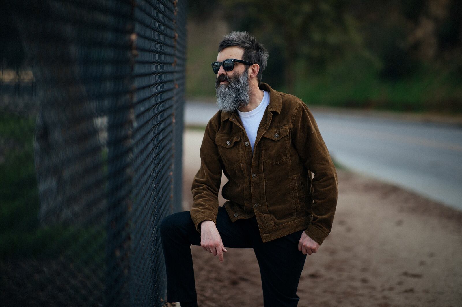 "Queremos ir a Sudamérica, pero hasta ahora nunca pudo darse", asegura E