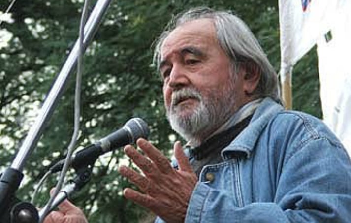 Armando Jaime