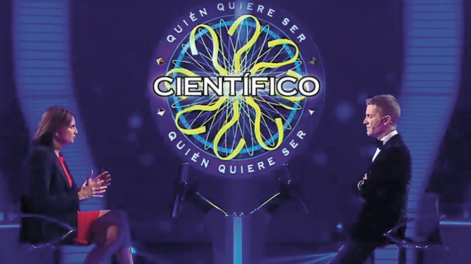 El ajuste provocó la expulsión de más de 2000 doctores de la carrera de investigador de Conicet.