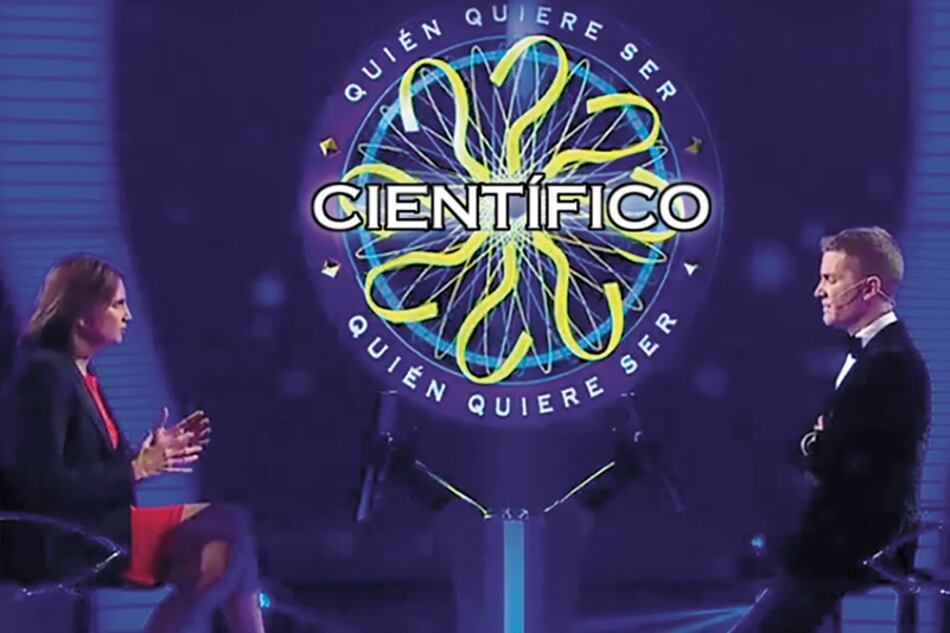 El ajuste provocó la expulsión de más de 2000 doctores de la carrera de investigador de Conicet.