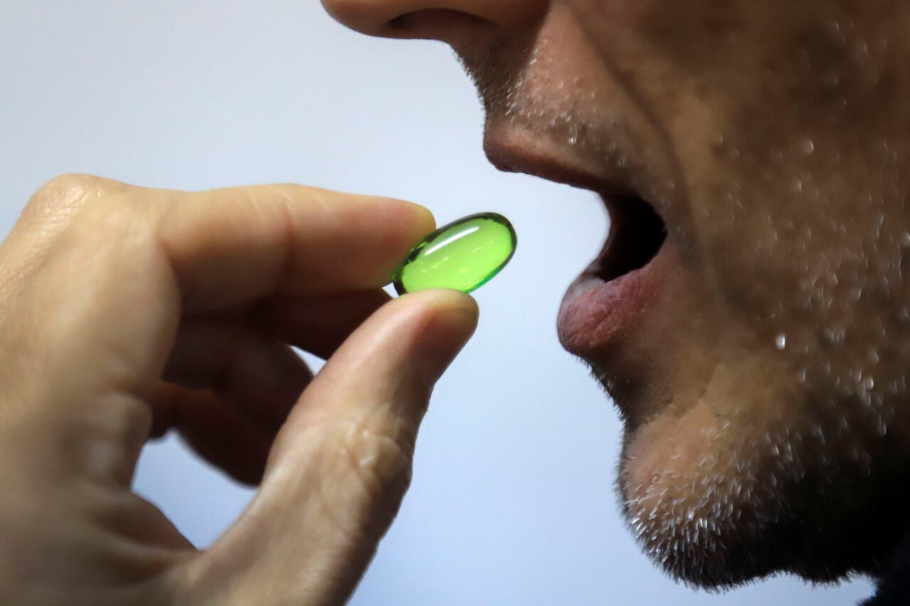 El mercado de los medicamentos presenta una alta concentración en el país.