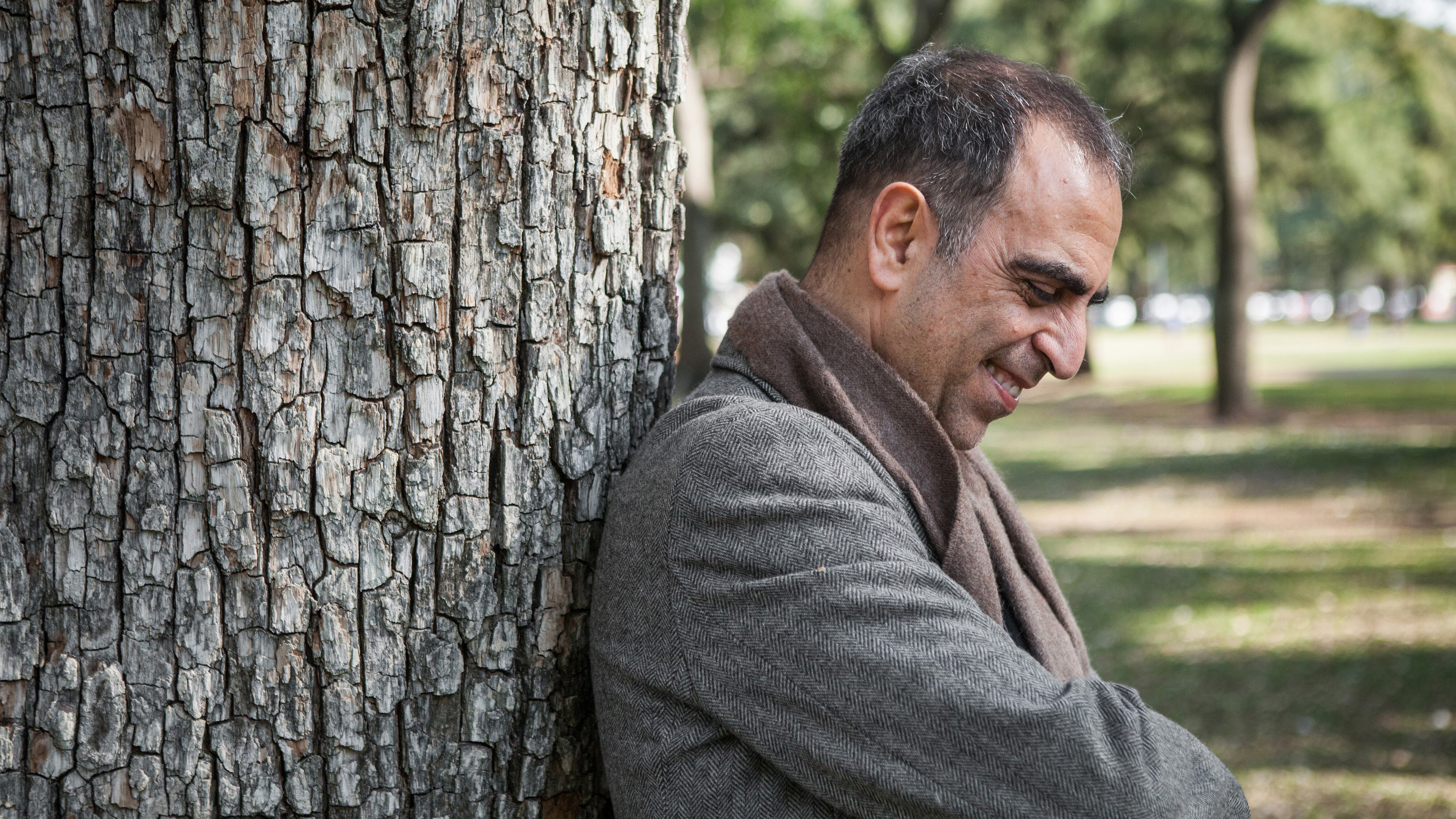 Marcelo Moguilevsky