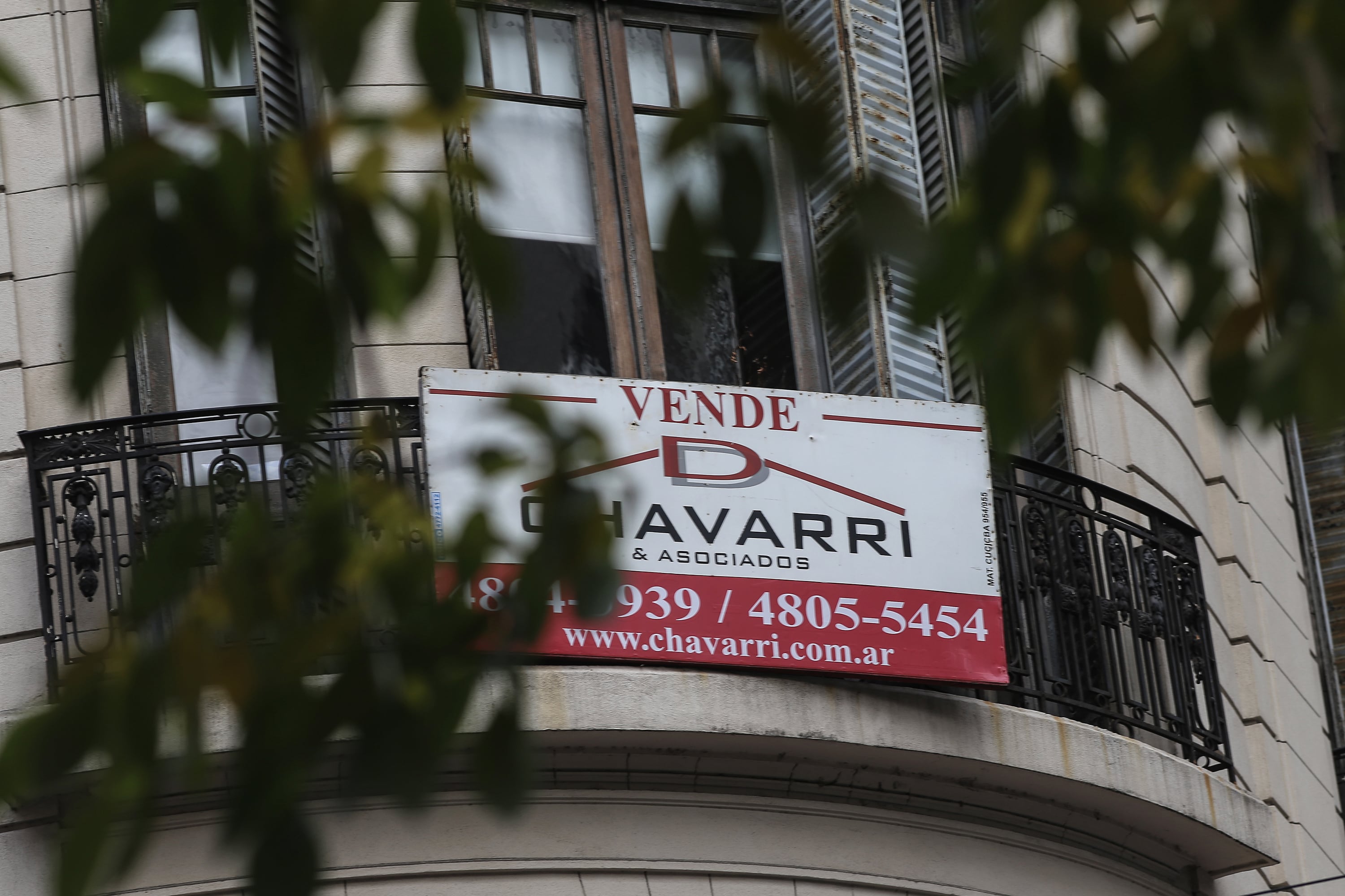 Venta propiedades-26/03/2025