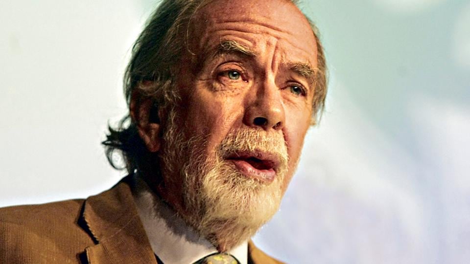 Javier González Fraga y otra polémica frase contra los sectores populares.