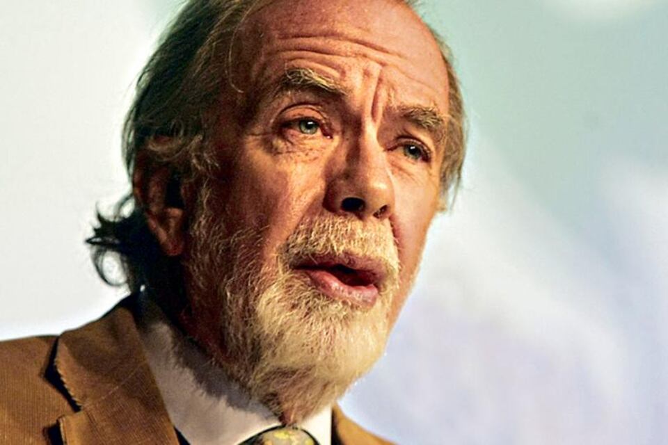 Javier González Fraga y otra polémica frase contra los sectores populares.