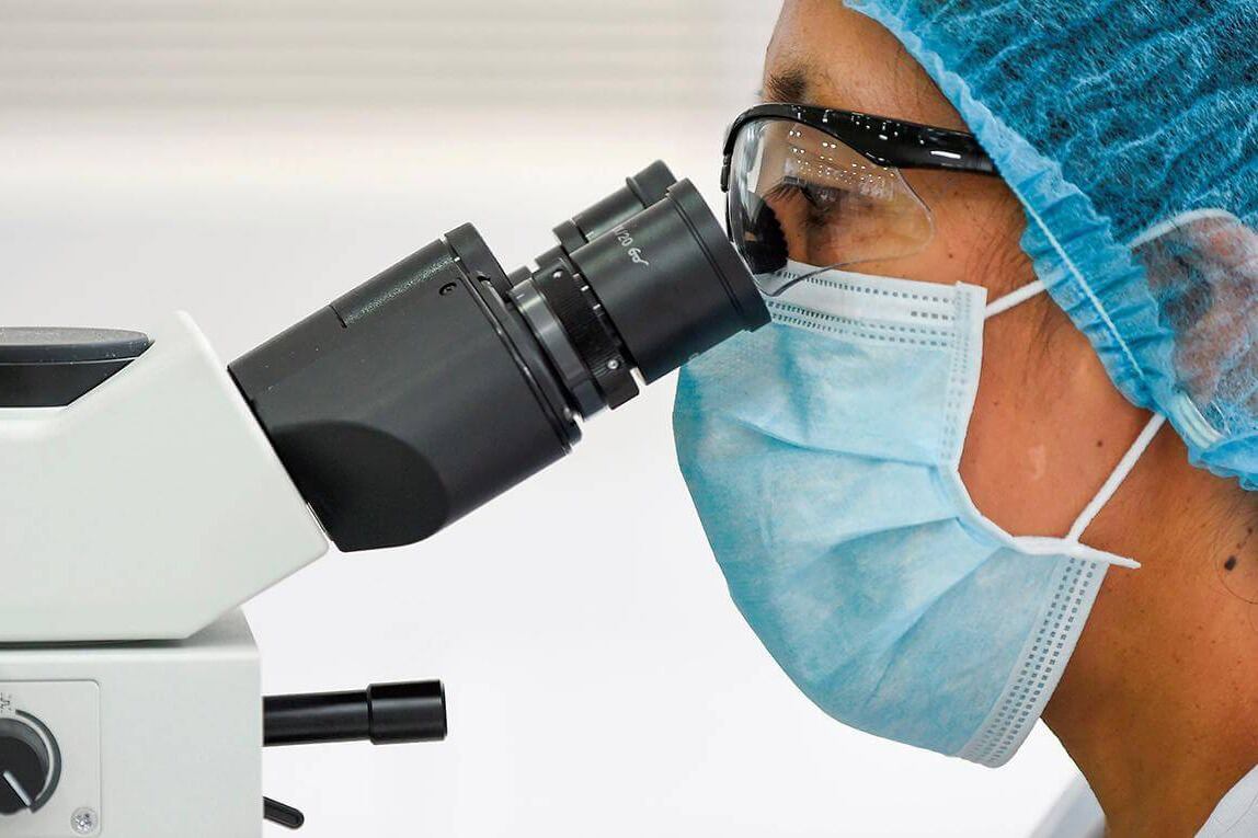 La investigación de Luis Diambra y Andrés Alonso se publicó este jueves. 