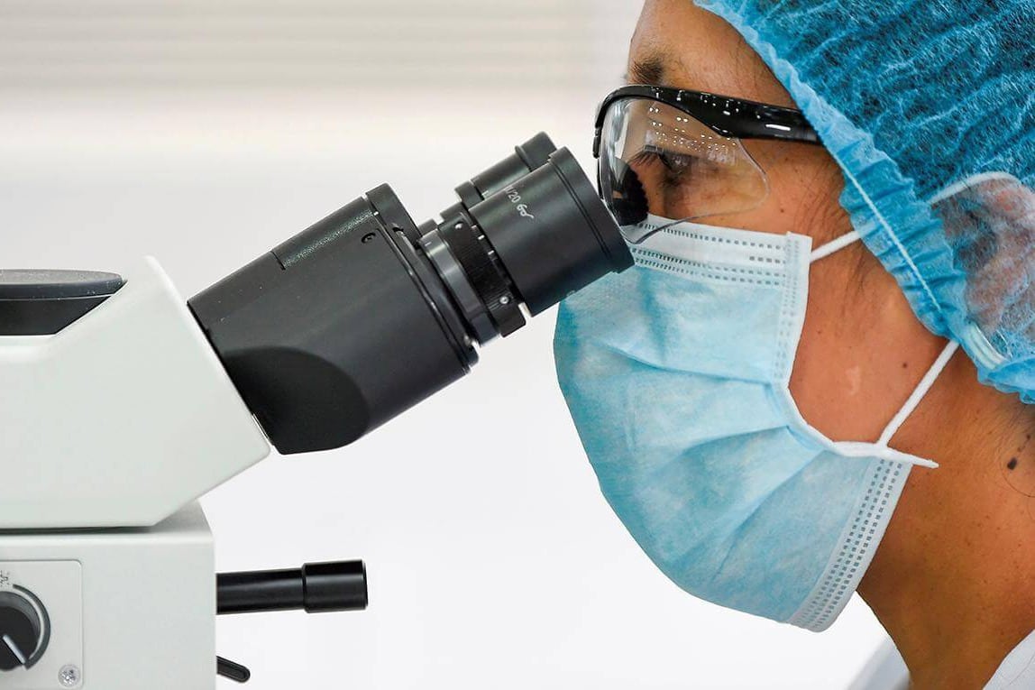 La investigación de Luis Diambra y Andrés Alonso se publicó este jueves.