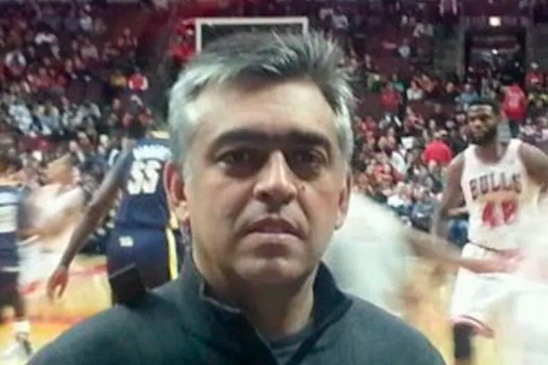 Di Pasquale se preocupó por decir que nunca había actuado sin orden judicial, pero esa versión se contradice con lo declarado por otros exfuncionarios de la AFI.