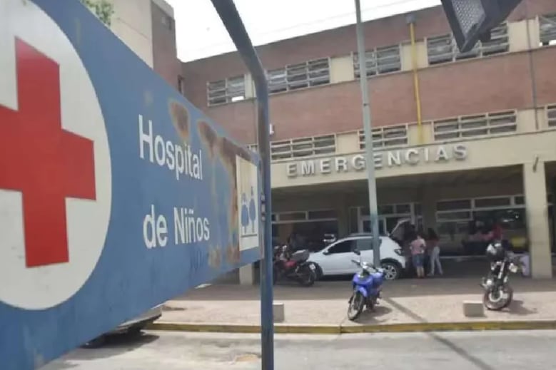 Se registraron 9 casos de Síndrome Urémico Hemolítico en lo que va del año.