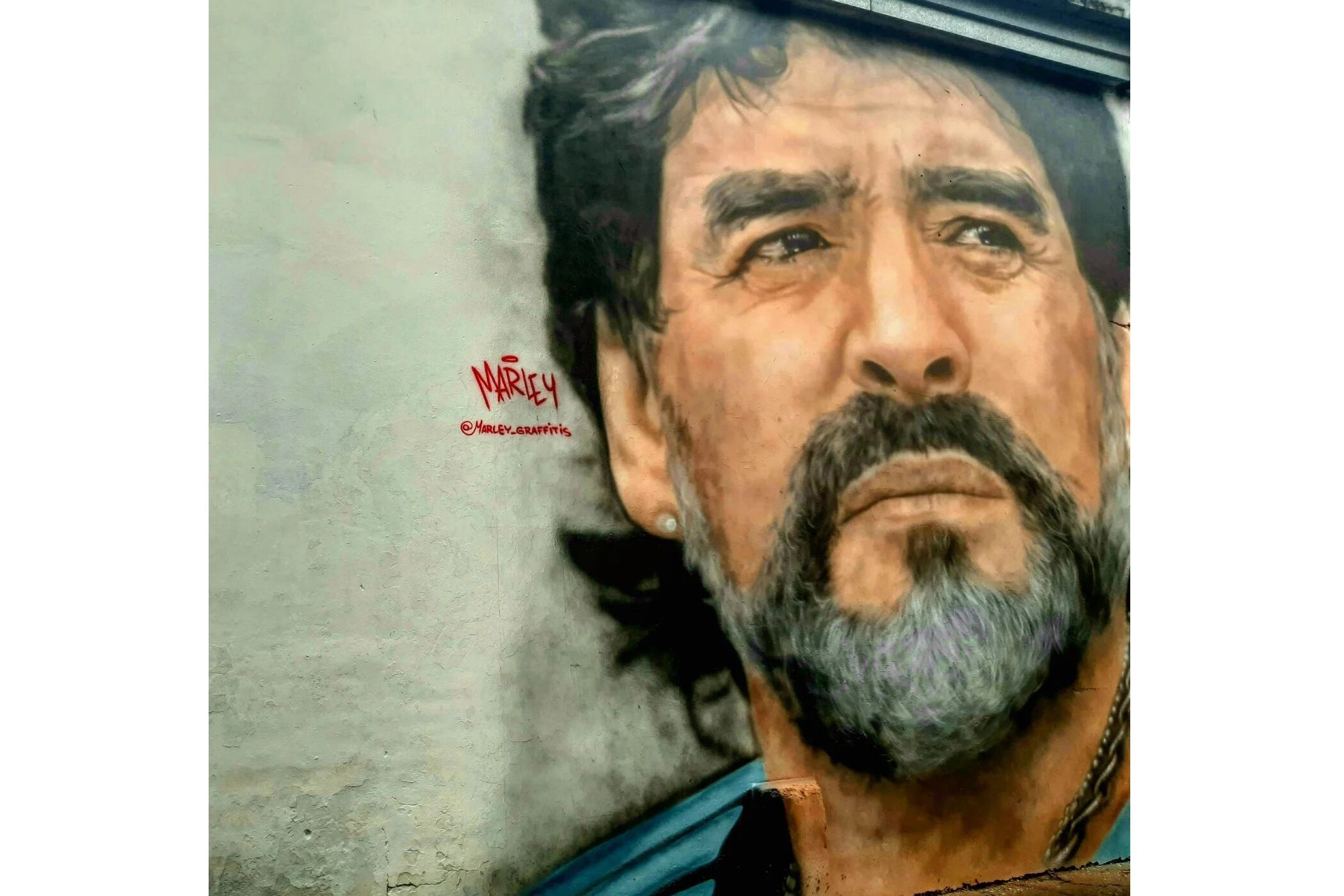 Fotos de @nataliaturturiello.