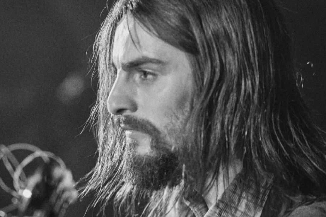 Instagram de Joaquín Baglietto @jobaskull