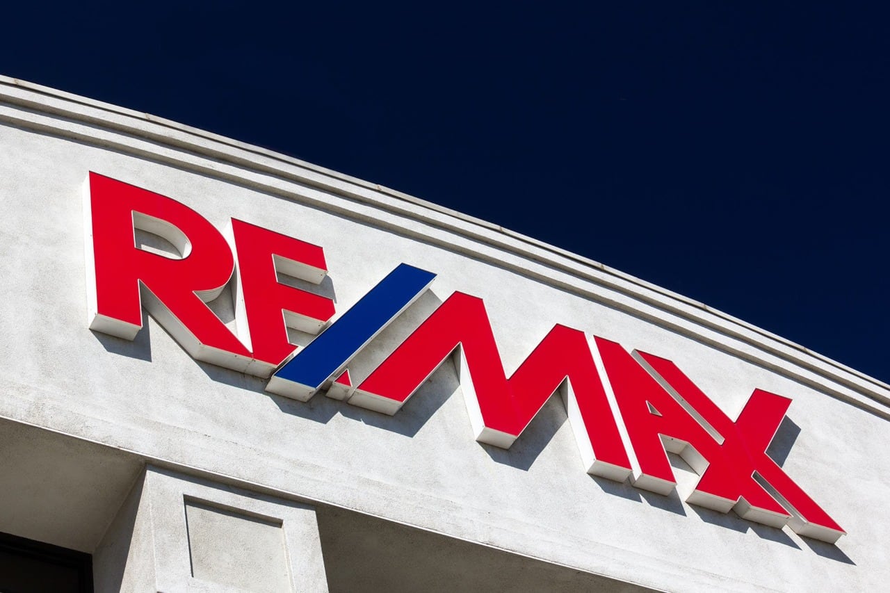 Re/Max fue denunciada por el Colegio Único de Corredores Inmobiliarios de CABA.