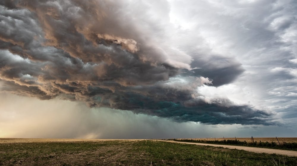 El Niño llegará a Argentina a mediados de 2023 y tendrá sus picos máximos de lluvias a fines de año y principios de 2024.