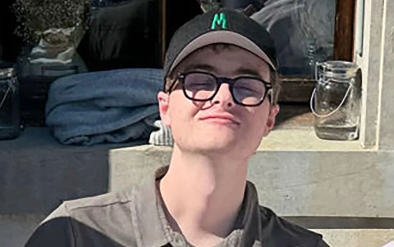 El síndrome de Alpers es un mal de origen congénito y provoca que órganos esenciales como el cerebro, los músculos o el hígado carezcan de energía 