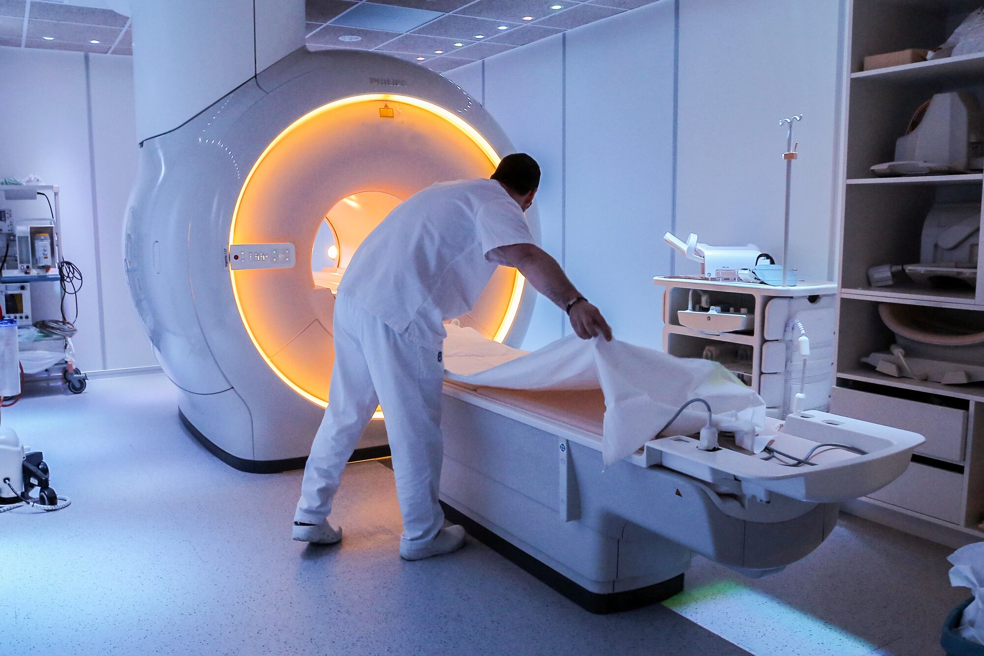 El año pasado las prepagas aumentaron por encima de 100 por ciento.