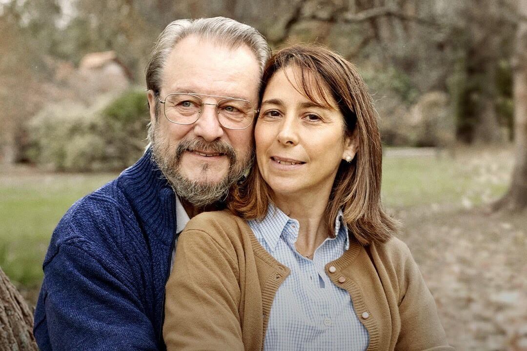 "La transmisión del componente emocional es casi exclusiva de la ficción", dicen Marrale y Novoa.