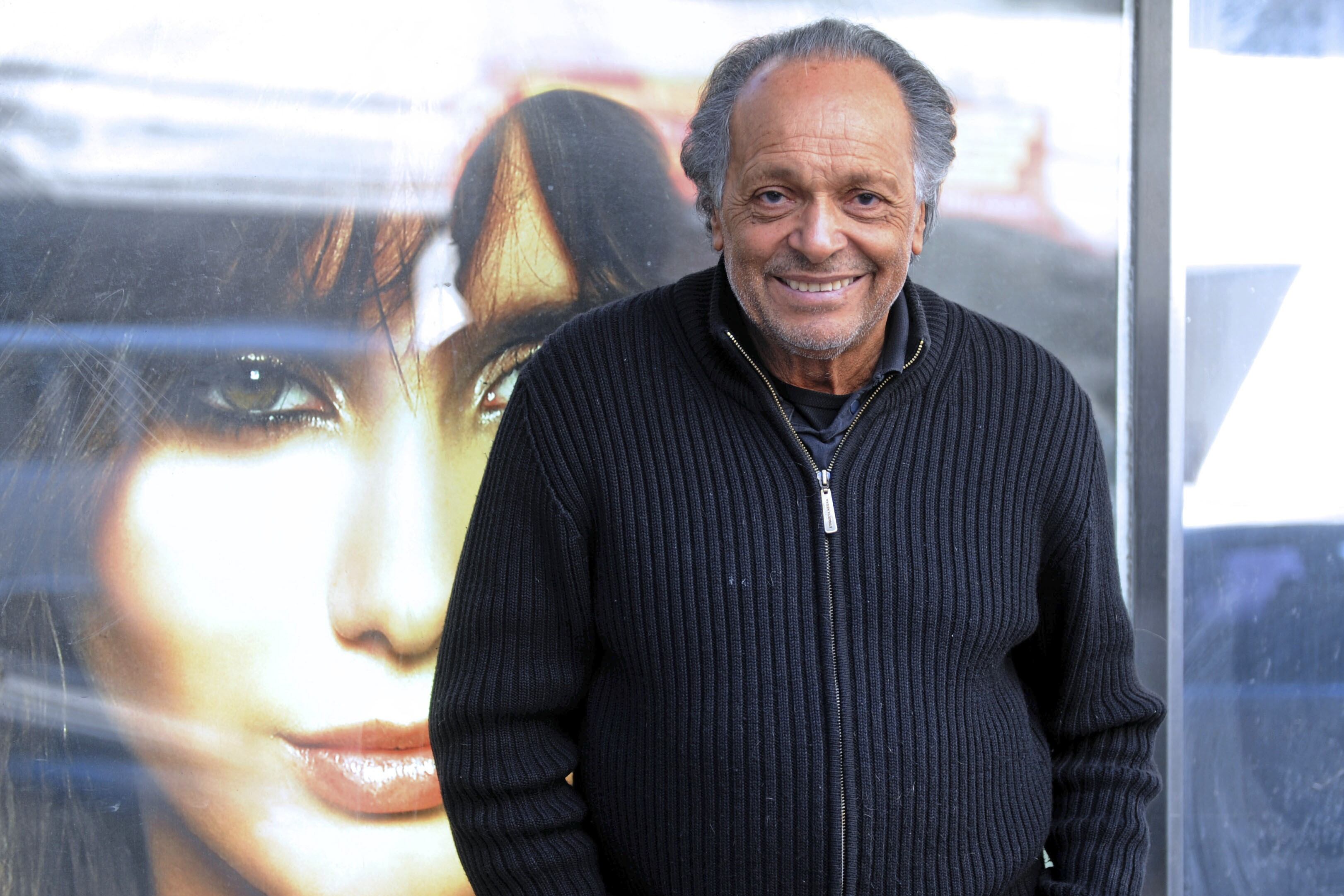 Roberto Giordano-22/11/2024