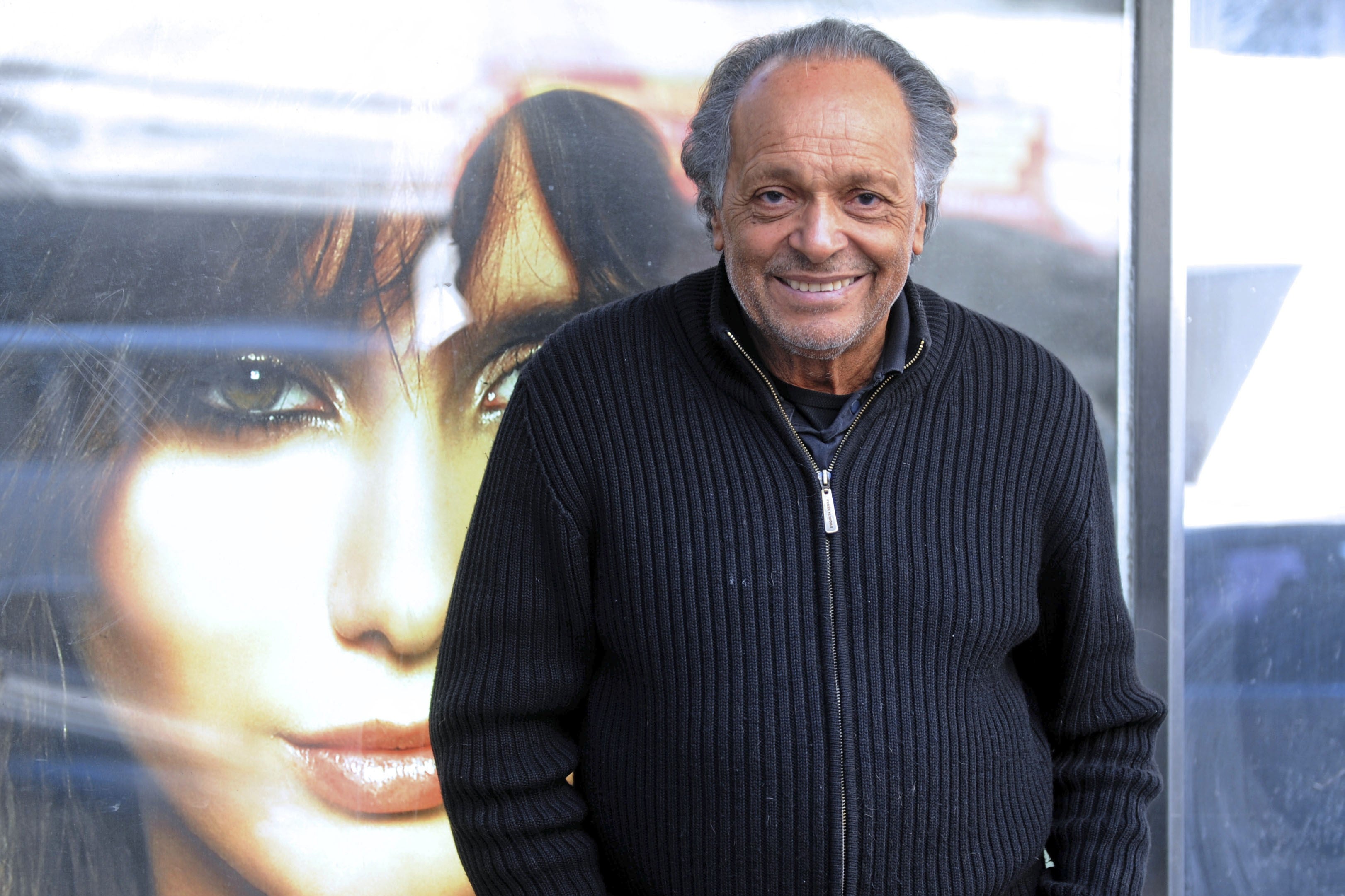 Roberto Giordano-22/11/2024