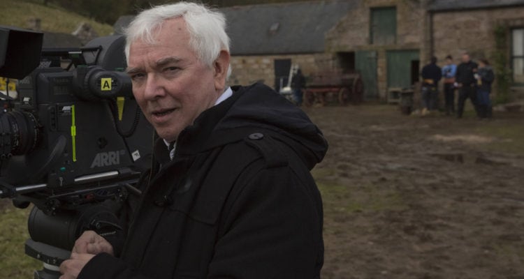 La represión familiar y religiosa, y la violencia institucional, fueron temas recurrentes en su obra. 