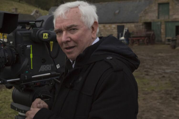 La represión familiar y religiosa, y la violencia institucional, fueron temas recurrentes en su obra.