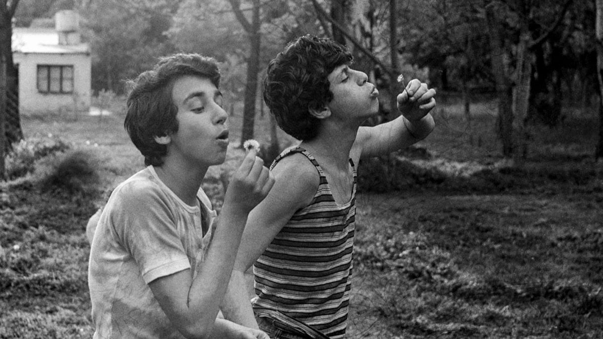 "Los pliegues del pasado" se inaugura este viernes 22 en el Centro Cultural Conti.