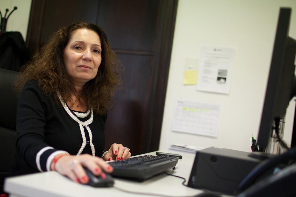 Caamaño tendrá que presentarse el viernes 16 ante la jueza María Servini, que quiere indagarla por la filtración de un libro de actas que ella entregó en la justicia federal de Lomas de Zamora en el marco de la investigación por el espionaje macrista.