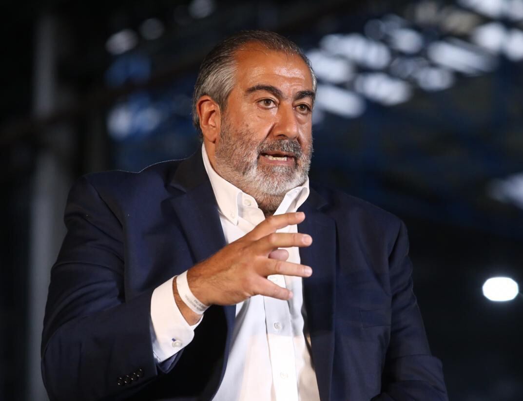 La medida fue acordada con la CGT