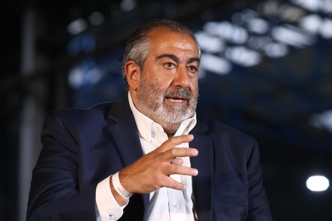 La medida fue acordada con la CGT