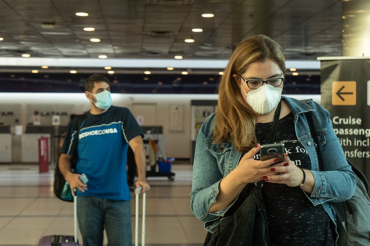 "En una economía con inflación y devaluación, las cuotas sin interés son un subsidio doble. En el caso de los dólares, quien lo paga es el Estado", sostuvo Nicolás Dvoskin.