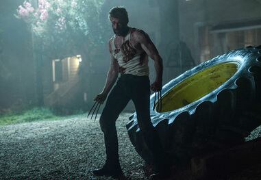 Hugh Jackman ha logrado volverse inseparable del personaje, mérito que pocos comparten.