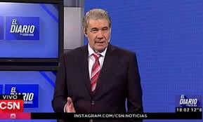 El diario con Víctor Hugo hoy se impone en la competencia directa con el segmento de Nelson Castro.